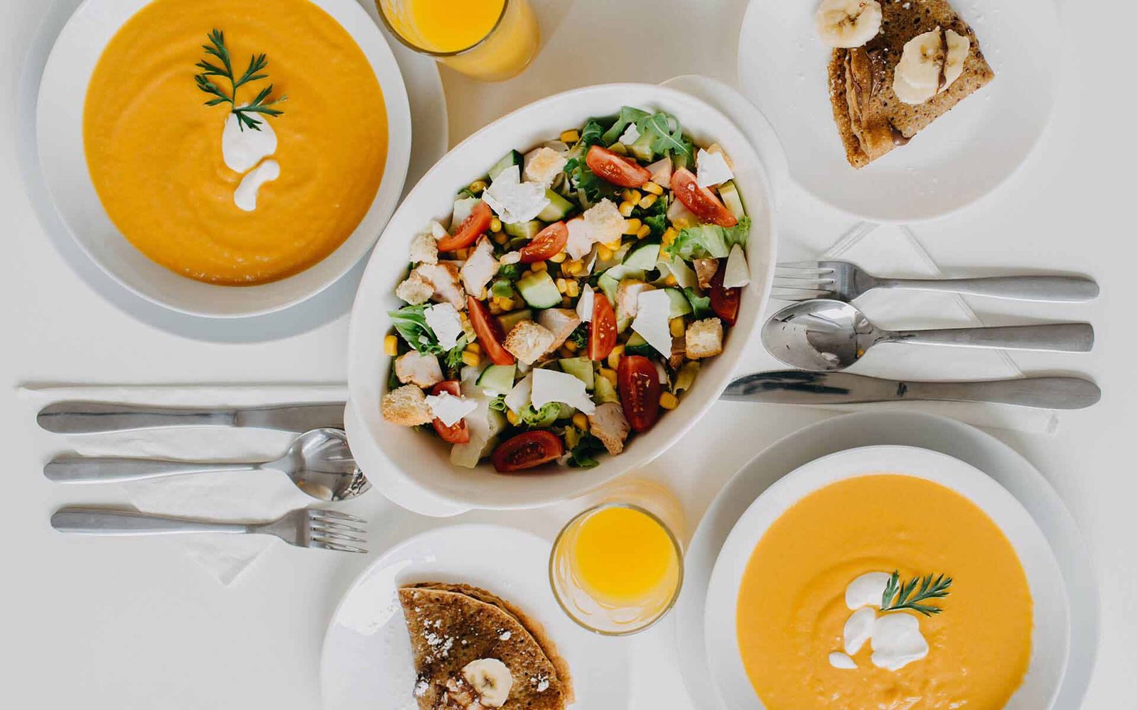 مطعم الربان